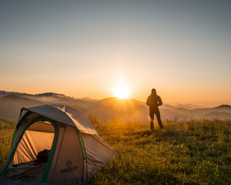 How Does a Cooler Box work? How Icebox and Esky work explained. Polarzone