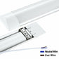 LED batten light pack