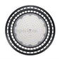 High Low Bay LED Lights 200W 500W UFO Industrial Workshop Warehouse Factory Lamp