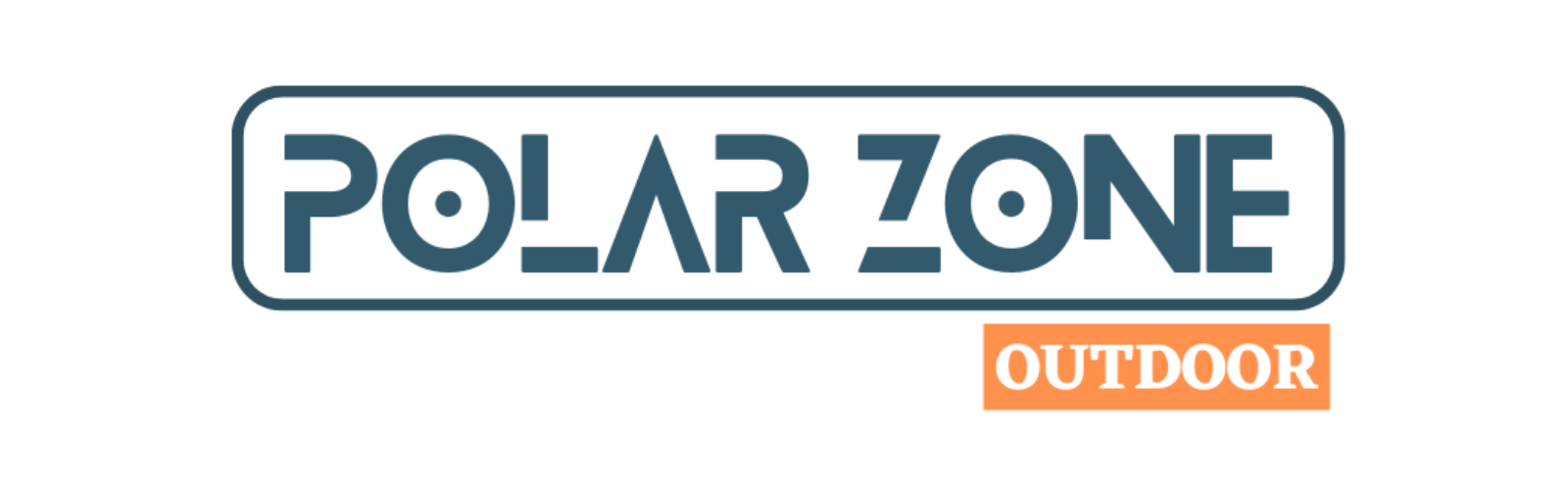 Polarzone