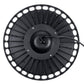 High Low Bay LED Lights 200W 500W UFO Industrial Workshop Warehouse Factory Lamp