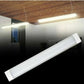 5-pack LED tube batten lights