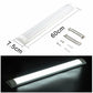 LED batten light specifications