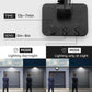 LED flood light specifications