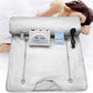 Sauna Blanket with Far-Infrared Heat for Weight Loss, Detox, and Relaxation