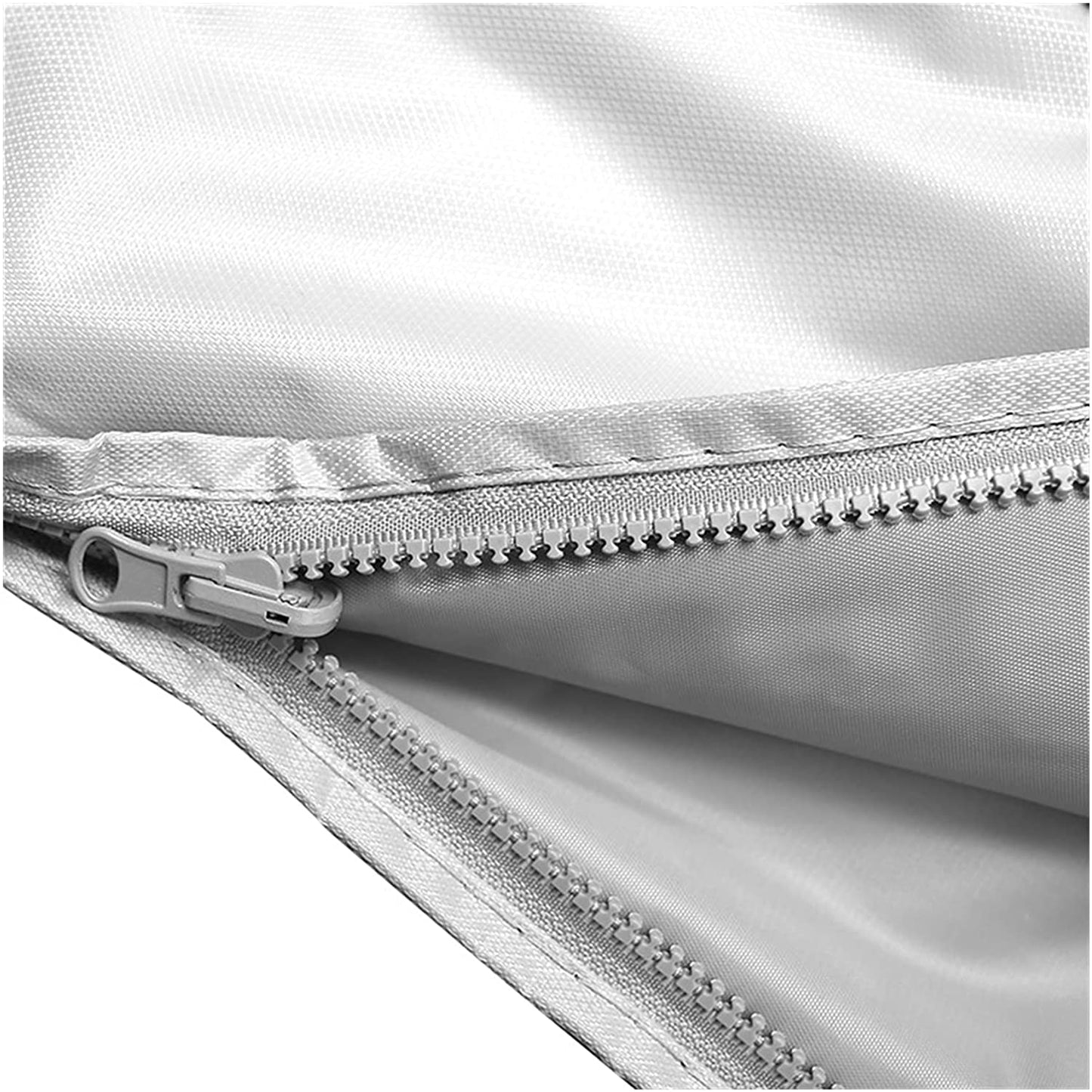 Sauna Blanket with Far-Infrared Heat for Weight Loss, Detox, and Relaxation