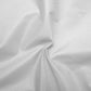 Sauna Blanket with Far-Infrared Heat for Weight Loss, Detox, and Relaxation