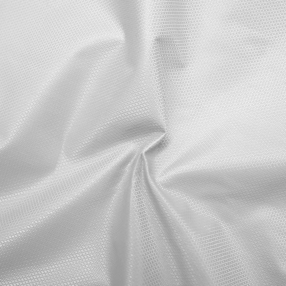 Sauna Blanket with Far-Infrared Heat for Weight Loss, Detox, and Relaxation