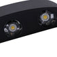 LED wall light outdoor wall