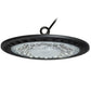 High Low Bay LED Lights 200W 500W UFO Industrial Workshop Warehouse Factory Lamp
