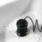 Foot Spa Arrays - 2pcs Ionic Detox for Foot Bath Machine Replacement Tool Health