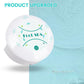 Personal Ionic Detox Foot Basin Bath Spa Cleanse Machine – Health Care Set